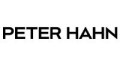 PETER HAHN Logo