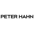 PETER HAHN Logo