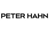 PETER HAHN Rabattcode