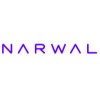 Alle NARWAL Gutscheine anzeigen NARWAL Logo