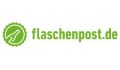flaschenpost Logo