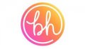 BH Cosmetics Logo