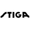 STIGA Logo