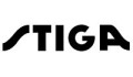 STIGA Logo