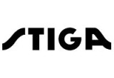 STIGA Rabattcode