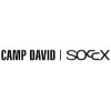Camp David Logo