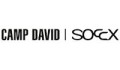 Camp David Logo