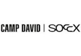 Camp David Rabattcode