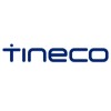 Alle Tineco Gutscheine anzeigen Tineco Logo