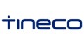 Tineco Logo