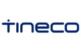 Tineco Rabattcode