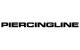 Piercingline Logo