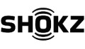 Shokz Logo