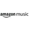 amazon music Logo