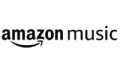 amazon music Logo