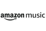 amazon music Rabattcode