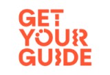 GetYourGuide Rabattcode