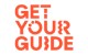 GetYourGuide Logo