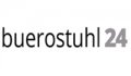 buerostuhl24 Logo