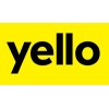yello Logo
