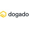 dogado Logo