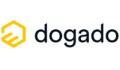 dogado Logo