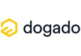 dogado Rabattcode