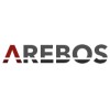 AREBOS Logo