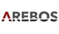 AREBOS Logo