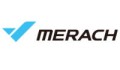 Merach Logo