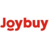 Joybuy Logo