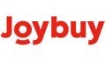 Joybuy Logo