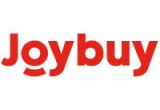 Joybuy Rabattcode