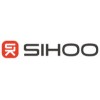 SIHOO Logo