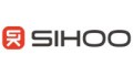 SIHOO Logo
