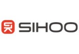 SIHOO Rabattcode