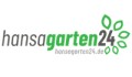 Hansagarten24 Logo