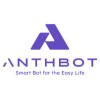 ANTHBOT Logo
