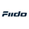 Fiido Logo