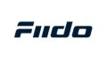 Fiido Logo