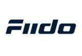 Fiido Rabattcode