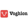 Voghion Logo