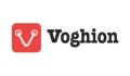 Voghion Logo