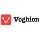 Voghion Logo