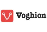 Voghion Rabattcode