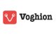 Voghion Logo