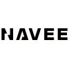 NAVEE Logo