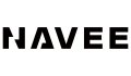 NAVEE Logo