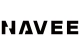 NAVEE Rabattcode