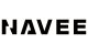 NAVEE Logo
